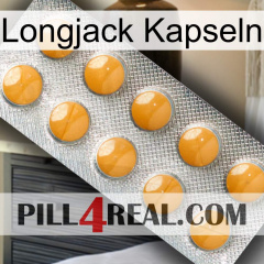 Longjack Capsules levitra1